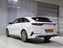 Kia ProCeed 1.5 T-GDi GT-PlusLine AUTOMAAT, NL Auto, 10 jaar garantie, Stoel en stuur verwarming, Schuif kantel dak, Apple Carplay/Android Auto, Navigatie, Camera.