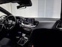 Kia ProCeed 1.5 T-GDi GT-PlusLine AUTOMAAT, NL Auto, 10 jaar garantie, Stoel en stuur verwarming, Schuif kantel dak, Apple Carplay/Android Auto, Navigatie, Camera.