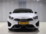 Kia ProCeed 1.5 T-GDi GT-PlusLine AUTOMAAT, NL Auto, 10 jaar garantie, Stoel en stuur verwarming, Schuif kantel dak, Apple Carplay/Android Auto, Navigatie, Camera.
