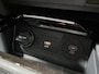 Kia ProCeed 1.5 T-GDi GT-PlusLine AUTOMAAT, NL Auto, 10 jaar garantie, Stoel en stuur verwarming, Schuif kantel dak, Apple Carplay/Android Auto, Navigatie, Camera.