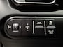 Kia ProCeed 1.5 T-GDi GT-PlusLine AUTOMAAT, NL Auto, 10 jaar garantie, Stoel en stuur verwarming, Schuif kantel dak, Apple Carplay/Android Auto, Navigatie, Camera.