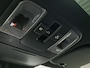 Kia ProCeed 1.5 T-GDi GT-PlusLine AUTOMAAT, NL Auto, 10 jaar garantie, Stoel en stuur verwarming, Schuif kantel dak, Apple Carplay/Android Auto, Navigatie, Camera.