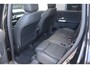 Mercedes-Benz EQB 350 4MATIC AMG Line 67 kWh - NL- Auto!!! AMG Premium I Stuur+stoelverw I Burmester