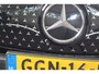 Mercedes-Benz EQB 350 4MATIC AMG Line 67 kWh - NL- Auto!!! AMG Premium I Stuur+stoelverw I Burmester