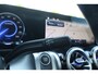 Mercedes-Benz EQB 350 4MATIC AMG Line 67 kWh - NL- Auto!!! AMG Premium I Stuur+stoelverw I Burmester