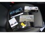 Mercedes-Benz EQB 350 4MATIC AMG Line 67 kWh - NL- Auto!!! AMG Premium I Stuur+stoelverw I Burmester