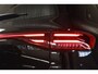 Mercedes-Benz EQB 350 4MATIC AMG Line 67 kWh - NL- Auto!!! AMG Premium I Stuur+stoelverw I Burmester