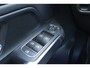 Mercedes-Benz EQB 350 4MATIC AMG Line 67 kWh - NL- Auto!!! AMG Premium I Stuur+stoelverw I Burmester
