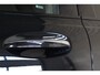 Mercedes-Benz EQB 350 4MATIC AMG Line 67 kWh - NL- Auto!!! AMG Premium I Stuur+stoelverw I Burmester