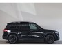 Mercedes-Benz EQB 350 4MATIC AMG Line 67 kWh - NL- Auto!!! AMG Premium I Stuur+stoelverw I Burmester