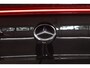 Mercedes-Benz EQB 350 4MATIC AMG Line 67 kWh - NL- Auto!!! AMG Premium I Stuur+stoelverw I Burmester