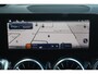 Mercedes-Benz EQB 350 4MATIC AMG Line 67 kWh - NL- Auto!!! AMG Premium I Stuur+stoelverw I Burmester
