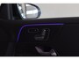 Mercedes-Benz EQB 350 4MATIC AMG Line 67 kWh - NL- Auto!!! AMG Premium I Stuur+stoelverw I Burmester