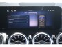 Mercedes-Benz EQB 350 4MATIC AMG Line 67 kWh - NL- Auto!!! AMG Premium I Stuur+stoelverw I Burmester
