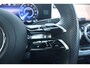 Mercedes-Benz EQB 350 4MATIC AMG Line 67 kWh - NL- Auto!!! AMG Premium I Stuur+stoelverw I Burmester