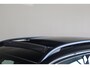 Mercedes-Benz EQB 350 4MATIC AMG Line 67 kWh - NL- Auto!!! AMG Premium I Stuur+stoelverw I Burmester