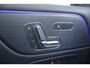 Mercedes-Benz EQB 350 4MATIC AMG Line 67 kWh - NL- Auto!!! AMG Premium I Stuur+stoelverw I Burmester