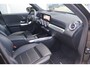 Mercedes-Benz EQB 350 4MATIC AMG Line 67 kWh - NL- Auto!!! AMG Premium I Stuur+stoelverw I Burmester