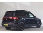 Mercedes-Benz EQB 350 4MATIC AMG Line 67 kWh - NL- Auto!!! AMG Premium I Stuur+stoelverw I Burmester