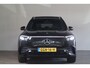 Mercedes-Benz EQB 350 4MATIC AMG Line 67 kWh - NL- Auto!!! AMG Premium I Stuur+stoelverw I Burmester