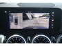 Mercedes-Benz EQB 350 4MATIC AMG Line 67 kWh - NL- Auto!!! AMG Premium I Stuur+stoelverw I Burmester