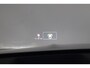 Mercedes-Benz EQB 350 4MATIC AMG Line 67 kWh - NL- Auto!!! AMG Premium I Stuur+stoelverw I Burmester