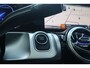 Mercedes-Benz EQB 350 4MATIC AMG Line 67 kWh - NL- Auto!!! AMG Premium I Stuur+stoelverw I Burmester