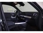 Mercedes-Benz EQB 350 4MATIC AMG Line 67 kWh - NL- Auto!!! AMG Premium I Stuur+stoelverw I Burmester