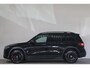 Mercedes-Benz EQB 350 4MATIC AMG Line 67 kWh - NL- Auto!!! AMG Premium I Stuur+stoelverw I Burmester
