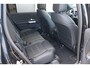 Mercedes-Benz EQB 350 4MATIC AMG Line 67 kWh - NL- Auto!!! AMG Premium I Stuur+stoelverw I Burmester