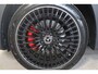 Mercedes-Benz EQB 350 4MATIC AMG Line 67 kWh - NL- Auto!!! AMG Premium I Stuur+stoelverw I Burmester