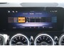 Mercedes-Benz EQB 350 4MATIC AMG Line 67 kWh - NL- Auto!!! AMG Premium I Stuur+stoelverw I Burmester