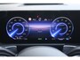 Mercedes-Benz EQB 350 4MATIC AMG Line 67 kWh - NL- Auto!!! AMG Premium I Stuur+stoelverw I Burmester