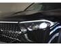 Mercedes-Benz EQB 350 4MATIC AMG Line 67 kWh - NL- Auto!!! AMG Premium I Stuur+stoelverw I Burmester