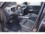 Mercedes-Benz EQB 350 4MATIC AMG Line 67 kWh - NL- Auto!!! AMG Premium I Stuur+stoelverw I Burmester