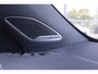 Mercedes-Benz EQB 350 4MATIC AMG Line 67 kWh - NL- Auto!!! AMG Premium I Stuur+stoelverw I Burmester