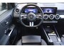 Mercedes-Benz EQB 350 4MATIC AMG Line 67 kWh - NL- Auto!!! AMG Premium I Stuur+stoelverw I Burmester