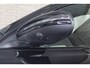 Mercedes-Benz EQB 350 4MATIC AMG Line 67 kWh - NL- Auto!!! AMG Premium I Stuur+stoelverw I Burmester