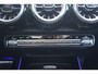 Mercedes-Benz EQB 350 4MATIC AMG Line 67 kWh - NL- Auto!!! AMG Premium I Stuur+stoelverw I Burmester