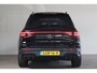 Mercedes-Benz EQB 350 4MATIC AMG Line 67 kWh - NL- Auto!!! AMG Premium I Stuur+stoelverw I Burmester