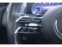 Mercedes-Benz EQB 350 4MATIC AMG Line 67 kWh - NL- Auto!!! AMG Premium I Stuur+stoelverw I Burmester