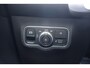 Mercedes-Benz EQB 350 4MATIC AMG Line 67 kWh - NL- Auto!!! AMG Premium I Stuur+stoelverw I Burmester