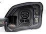 Toyota PROACE Electric Worker Comfort Extra Range 75 kWh Snellader SOH 95% 11-2022
