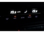 Toyota PROACE Electric Worker Comfort Extra Range 75 kWh Snellader SOH 95% 11-2022