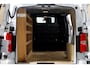 Toyota PROACE Electric Worker Comfort Extra Range 75 kWh Snellader SOH 95% 11-2022