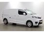 Toyota PROACE Electric Worker Comfort Extra Range 75 kWh Snellader SOH 95% 11-2022