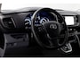 Toyota PROACE Electric Worker Comfort Extra Range 75 kWh Snellader SOH 95% 11-2022