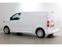 Toyota PROACE Electric Worker Comfort Extra Range 75 kWh Snellader SOH 95% 11-2022