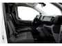 Toyota PROACE Electric Worker Comfort Extra Range 75 kWh Snellader SOH 95% 11-2022