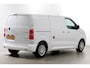 Toyota PROACE Electric Worker Comfort Extra Range 75 kWh Snellader SOH 95% 11-2022